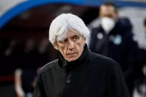 Αμεσα... υπογραφές!