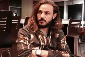 Συνέντευξη Στάθη: "Αν τα καταφέρνεις πρέπει να κάνεις αυτό που γουστάρεις..."