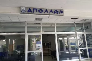 "Αγώνας που σφράγισε τα κύτταρα του ιστορικού μας Σωματείου"