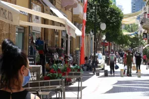 Οι νέες χαλαρώσεις και αλλαγές στα μέτρα!