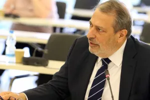 ΠΑΕΙ στον Γενικό Εισαγγελέα