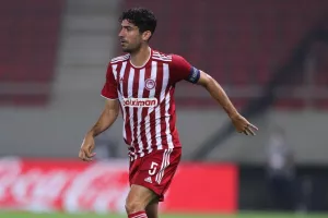 "Η διακοπή θα παίξει τον ρόλο της στο ντέρμπι με την ΑΕΚ"