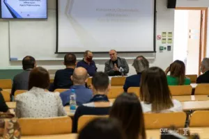 "Ιστορική μέρα για τον Κυπριακό αθλητισμό"