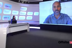 Όλα όσα πρέπει να ξέρετε για το επίδομα τέκνου
