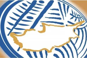 Oι αποφάσεις του Αθλητικού Δικαστή