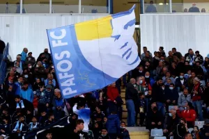 Ξανά στο λεωφορείο οι Παφίτες