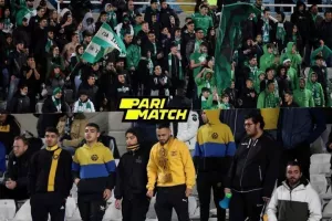 Ομόνοια - ΑΕΛ: Θα 'χει παλμό το ΓΣΠ 