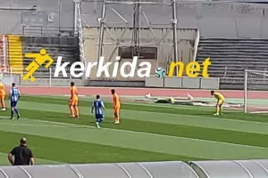 Προκρίθηκαν Άσσια και Ύψωνας στον μεγάλο τελικό