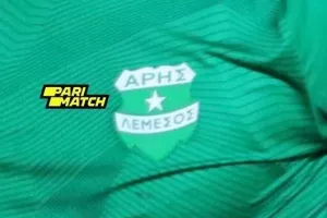 Άρης ενόψει ΑΠΟΕΛ: "Καλούμε όλους τους Λεμεσιανούς να μας στηρίξουν"