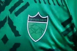 Ολυμπιακός: Μεγάλη μέρα για τον Κυπριακό Ελληνισμό