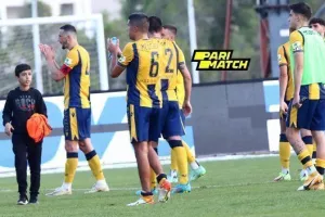 ΑΕΛ: Αυριο βράδυ Λάρνακα! 