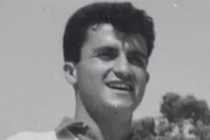 "Περήφανοι που είμαστε Απολλωνίστες/Ελπίζουμε σε λίγες μέρες..."