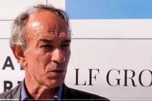 Oι εντυπώσεις από το Total Sports Cup (βίντεο)
