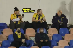 ΑΕΛ/Εισιτήρια για ΜΑΚ