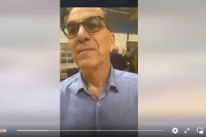 Ο Πρόεδρος στο CB για το κύπελλο (βίντεο) 