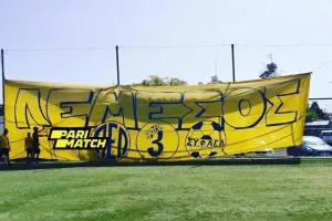 Επιτυχημένη η εκδήλωση του ΣΥ.Φ.ΑΕΛ (φώτος)