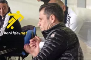 Επιλογές Μάζιτς