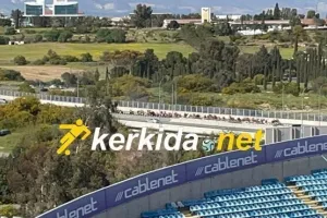 Η πορεία των Πορτοκαλί! (βίντεο/φώτος)