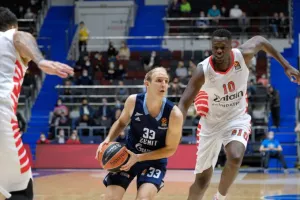 Στην Ελλάδα ο Φράνκαμπ, παίρνει γεύση από Προμηθέα
