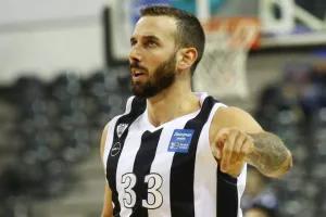 ΠΑΟΚ: Ατομικό ο Γιάνκοβιτς, κρίνεται αύριο για το ματς με Προμηθέα