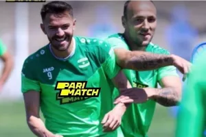 Mε το... μυαλό στην Πάφος FC (φώτος)