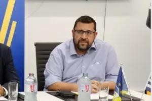 Θανάσης για ΑΠΟΕΛ: "Εμείς κερδίσαμε 1926-0!"