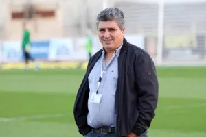 Συνέλευση ΧΩΡΙΣ Καραβίδα!
