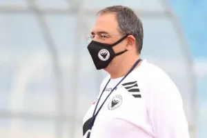 Απεργία στην ΠΑΕΕΚ- Ενοχλημένος ο πρόεδρος