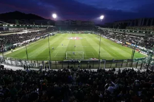 Παναθηναϊκός: Κι επίσημα επιβράβευση όσων πήγαν στο ντέρμπι, με Ολυμπιακό
