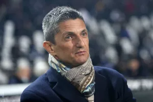 Με τον Λουτσέσκου γράφει ιστορία!