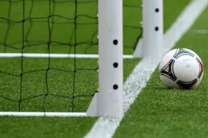 Με Goal Line Technology το Μαρσέιγ - ΠΑΟΚ