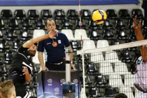 Τέταρτος ο ΠΑΟΚ, άνετα ο Ολυμπιακός