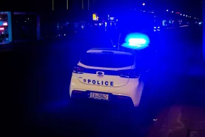 Προπηλάκισαν ανήλικο επειδή φορούσε ζακέτα του Άρη