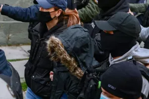 Θάνατοι παιδιών στην Πάτρα: Τα επόμενα βήματα - Τι εξετάζουν οι Αρχές για τα άλλα δύο κορίτσια