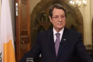 ΠτΔ για το Πάσχα: "Θα τα καταφέρουμε και πάλι" 