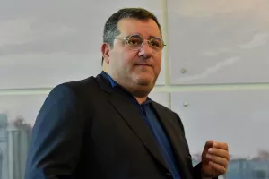 ΑΝ ΕΙΝΑΙ ΔΥΝΑΤΟΝ!! 
