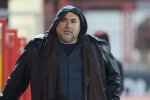 Λούκας/σκέψεις