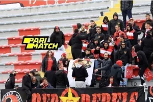 Nέα Σαλαμίνα/Τα εισιτήρια με Αλκή