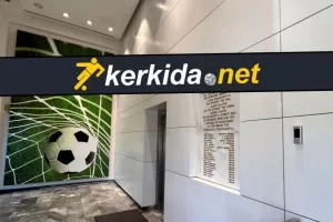 ΚΟΠ - 15:36: Συνέχεια χωρίς Μάζιτς!