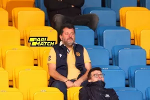 "Ντόπες" Σοφοκλέους - ΣΥ.Φ ΑΕΛ στην τελευταία!