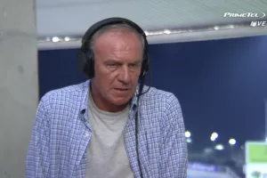 DEAL Σπόλιαριτς - Ερυθρού Αστέρα!