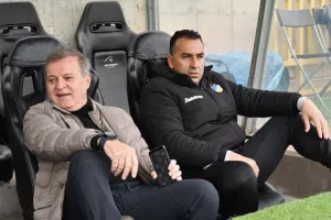 Δεν τους ενδιαφέρει