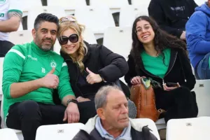 Ξεκίνησε η προπώληση των πρασίνων
