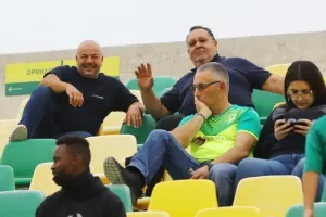 (ΦΩΤΟΡΕΠΟΡΤΑΖ) Ο κόσμος στην "ΑΡΕΝΑ"
