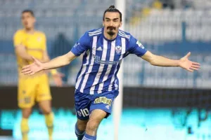 Βασικός; (Ανόρθωση)
