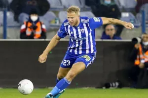Paulus Arajuuri