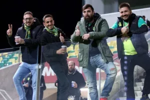Προβάδισμα...