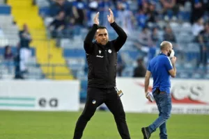 Η κουβέντα του Σωφρόνη
