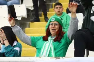 (ΦΩΤΟΡΕΠΟΡΤΑΖ) Ο κόσμος στο ΓΣΠ