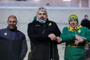 Προβάδισμα...